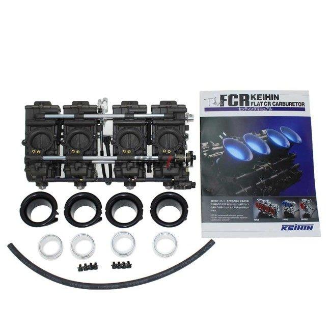 JBーPOWER JB POWER(BITO R&D) JBパワー(ビトーR&D) FCR JBーPOWER JB POWER(BITO R&D) JBパワー(ビトーR&D) FCR