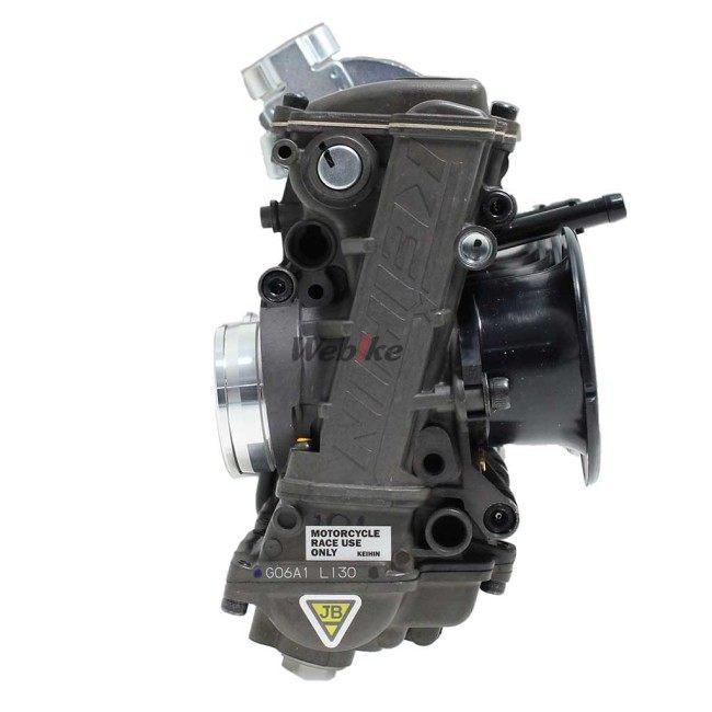 JBーPOWER JB POWER(BITO R&D) JBパワー(ビトーR&D) FCR JBーPOWER JB POWER(BITO R&D) JBパワー(ビトーR&D) FCR