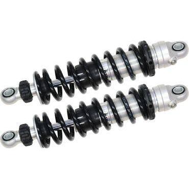 最安 Ohlins オーリンズ Ohlins リアサスペンション Dynaファミリー Harley Davidson ハーレーダビッドソン 売り切れ必至 Jasaparalegal Co Id