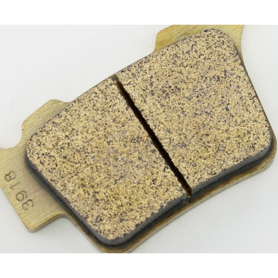 たかぴー ぴぴ たなぴーZ33｜エントリーリスト｜シバタイヤ presents Attack