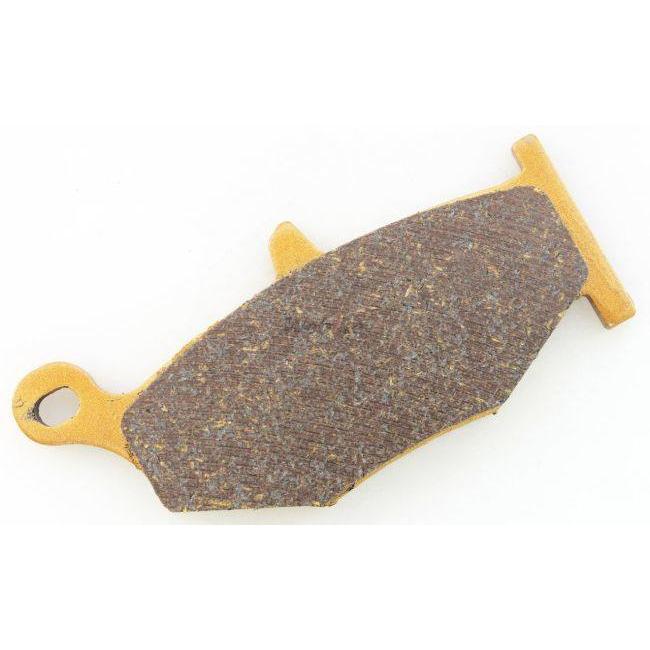 RK JAPAN RKジャパン Fine Alloy 55(ファインアロイ) ブレーキパッド B-KING GSR400 GSR600 GSX-R1000 GSX-R600 GSX-R750 GSX1300R ハヤブサ(隼) SUZUKI スズキ | RK JAPAN | 06