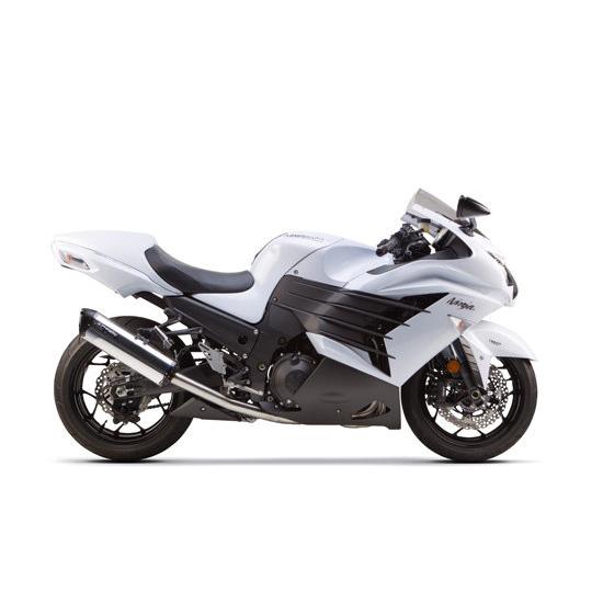 Two Brothers Racing（ツーブラザーズレーシング） V.A.L.E. フル