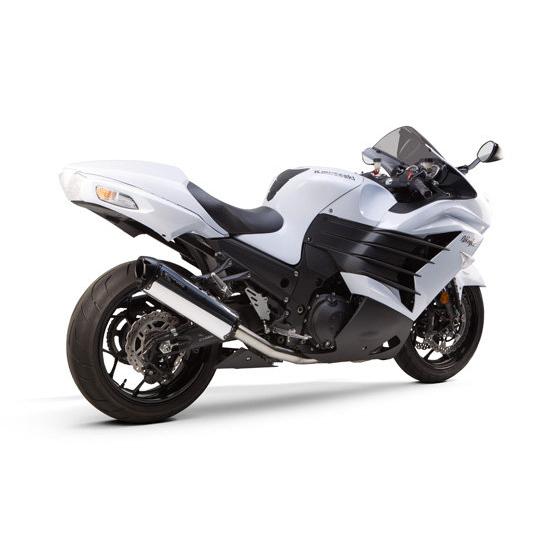 Two Brothers Racing ツーブラザーズレーシング V.A.L.E. フル