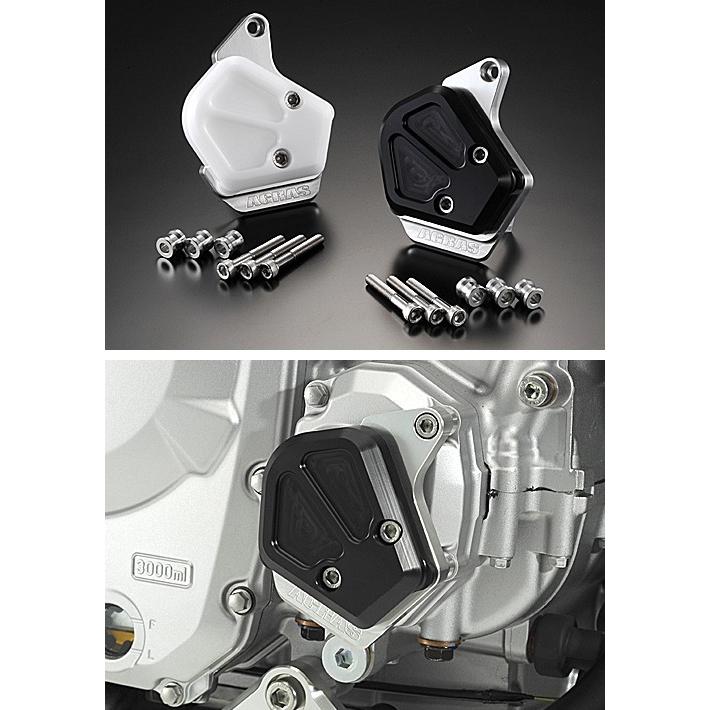 メーカー在庫あり】 BAF703 スウェッジライン SWAGE-LINE