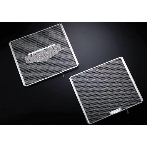 アリー様　2本セット HF-YOZAKURA'20 SUMMER DX A,S/ATB | Deviser ｜株式会社ディ