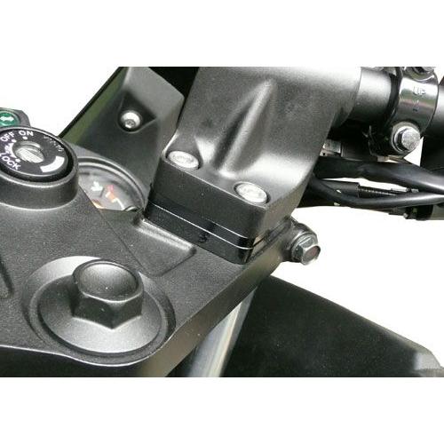 あもページ MC7-MV-Premium/ASH #14047 | Deviser ｜株式会社ディバイザー