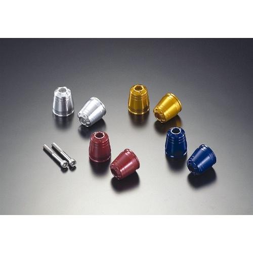 AGRAS アグラス バーエンド カラー：ブラック GSX-R1000 GSX-R600 GSX-R750 GSX-R125 SUZUKI スズキ ハンドル | Agras