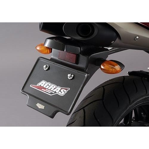 希少 luigino 本格バランスバイク（ストライダー）ハイエンドモデル