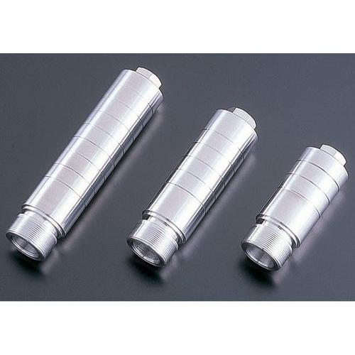 Agras AGRAS アグラス フロントフォーク延長キット モンキー HONDA