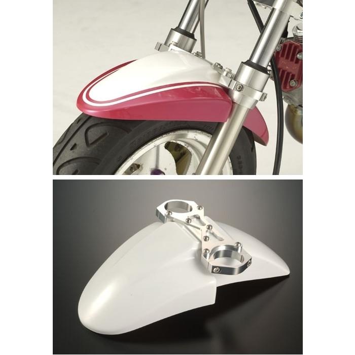 SIMELI ドレスガード　自転車用　オランダ SIMELI ドレスガード 自転車用 オランダ - メルカリ