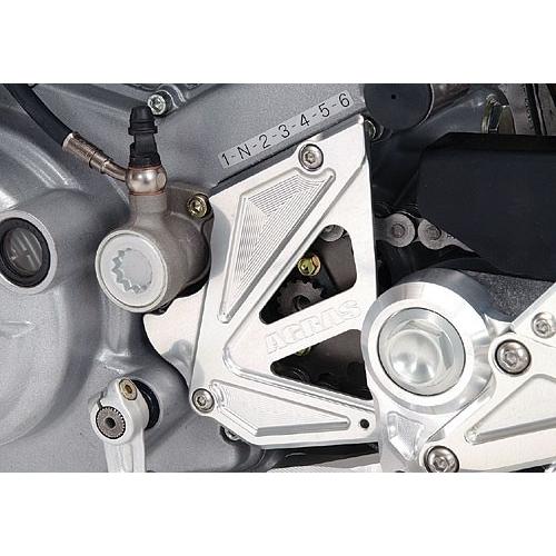 AGRAS アグラス フロントスプロケットカバー 851 888 900SS 916 MONSTER900 ST2 ST4 DUCATI ドゥカティ スプロケットカバー 外装