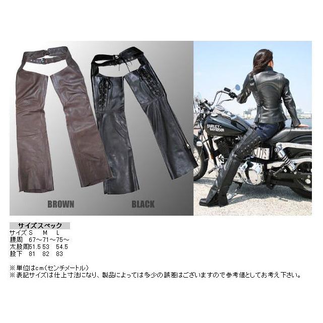 KADOYA カドヤ BARREL RACING [K
