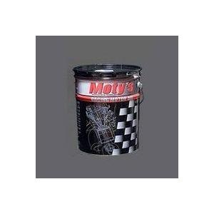 Moty's（モティーズ） MOTY'S M256【10W40】【4サイクルオイル】 容量