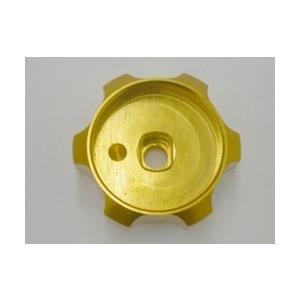 K-FACTORY ケイファクトリー プリロードアジャスター Cタイプ カラー：スーパーブラック その他サスペンションオプション・補修部品 サスペンション 足回り | K-FACTORY | 01