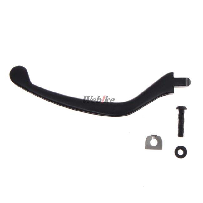 Brembo ブレンボ ハーフレバー 19RCS クラッチ 【low drag】 : 9666994 