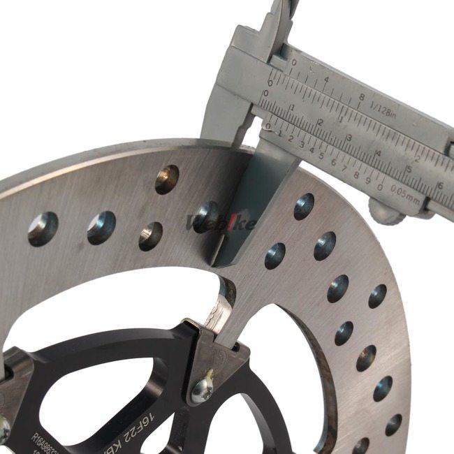 Brembo ブレンボ [T-Drive] ティードライブ フローティングディスク 左右セット GSX-R 1000 600 750 SUZUKI スズキ ブレーキディスクローター ブレーキ | brembo | 07