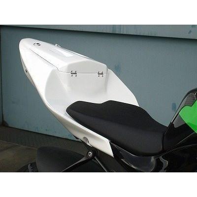 ほん ランドクルーザー250 VX 純正パーツ5点セット 【新車外し