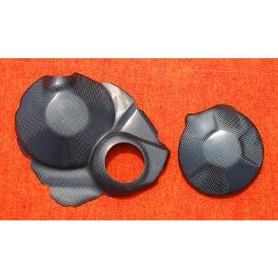 ブランド登録なし - CLEVER WOLF クレバーウルフ クラッチペダル覆面すること (発動機2次覆面すること) CBR600RR HONDA ホンダ 発動機部分品 発動機