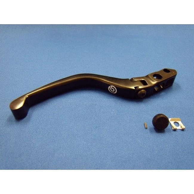 Brembo ブレンボ レバー(ショート可倒) L=18 その他レバーオプション・補修部品 ハンドル周辺パーツ ハンドル | brembo