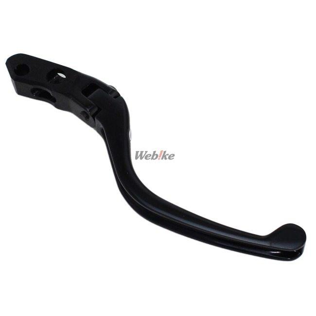 Brembo ブレンボ レバー(ショート可倒) L=18 その他レバーオプション・補修部品 ハンドル周辺パーツ ハンドル | brembo | 04