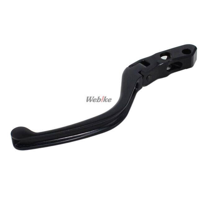Brembo ブレンボ レバー(ショート可倒) L=18 その他レバーオプション・補修部品 ハンドル周辺パーツ ハンドル | brembo | 06