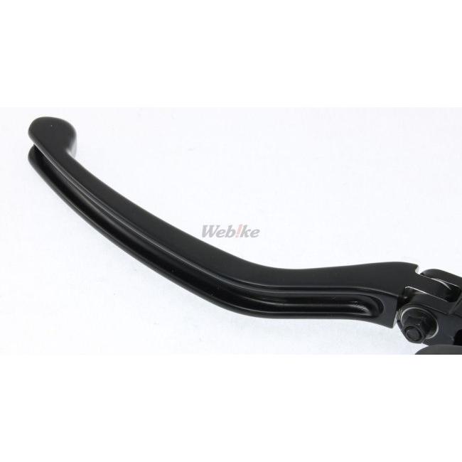 brembo Brembo ブレンボ 19RCS ラジアルクラッチマスター