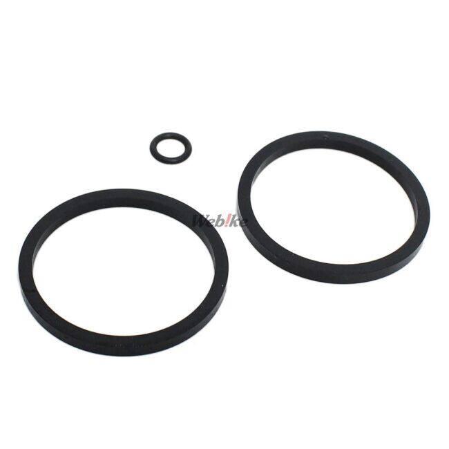 Brembo ブレンボ Φ38 シールセット キャリパーシール ブレーキ | brembo | 02