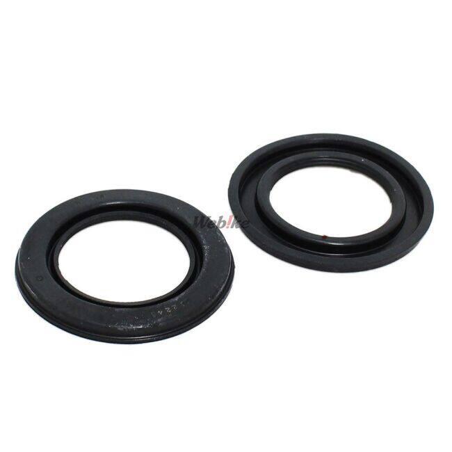 Brembo ブレンボ Φ38 シールセット キャリパーシール ブレーキ | brembo | 03