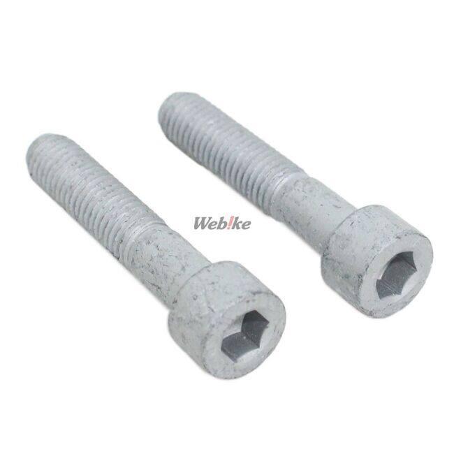 Brembo ブレンボ Φ38 シールセット キャリパーシール ブレーキ | brembo | 04