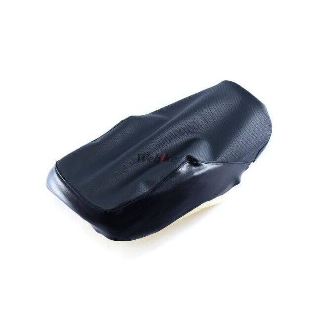 DAYTONA（デイトナ） リプモシート ZRX1100 ZRX1100II ZRX1200R