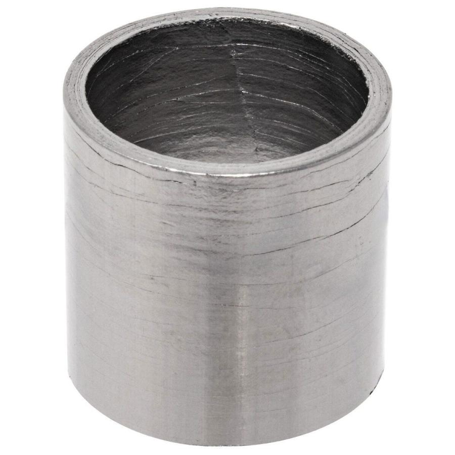 DRC ディーアールシー エキゾーストジョイントガスケット KLX250 250SB Dトラッカー KLX230 シェルパ KLX230S KLX230R S KLX230SM ジョイントガスケット | DRC