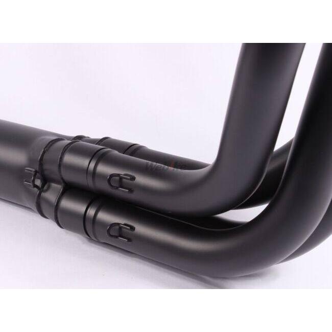 モリワキ MORIWAKI ENGINEERING モリワキエンジニアリング フル