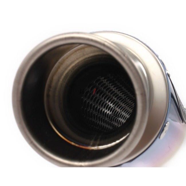 TRICK STAR TRICKSTAR トリックスター レーシングスリップオン