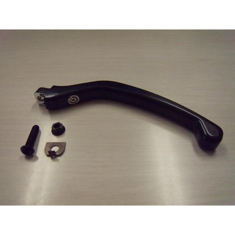 Brembo ブレンボ ハーフレバーキット for 16RCS クラッチ クラッチレバー ハンドル周辺パーツ ハンドル | brembo