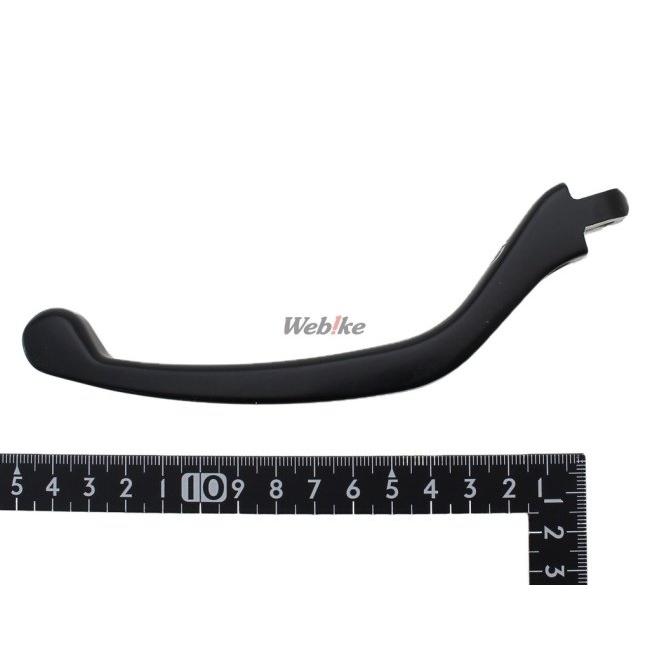 Brembo ブレンボ ハーフレバーキット for 16RCS クラッチ クラッチレバー ハンドル周辺パーツ ハンドル | brembo | 05