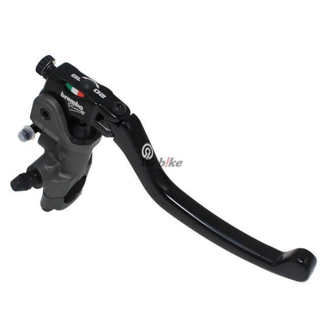 brembo（ブレンボ） 19RCS ラジアルブレーキマスターシリンダー 1