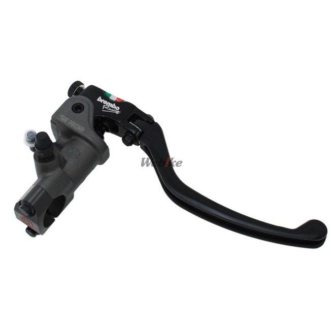 brembo（ブレンボ） 19RCS ラジアルブレーキマスターシリンダー 1