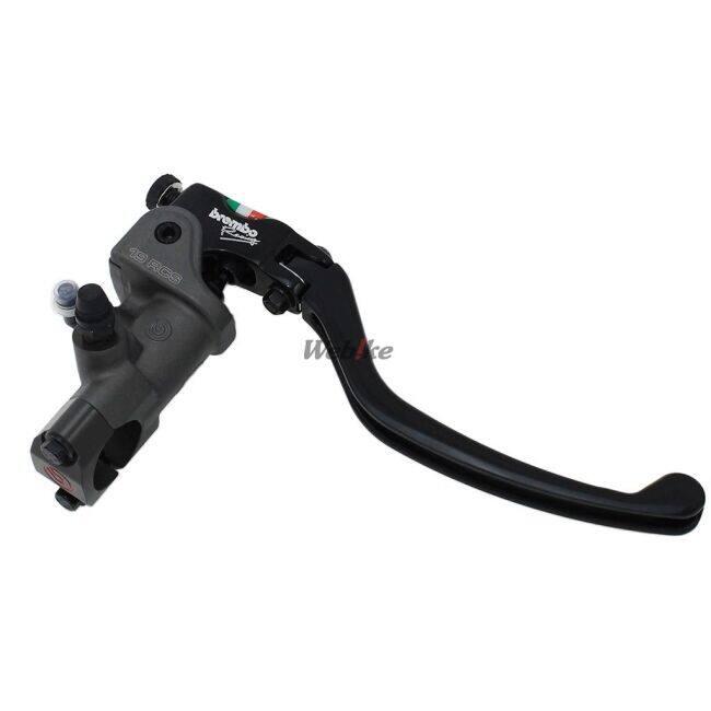 brembo（ブレンボ） 19RCS ラジアルブレーキマスターシリンダー 1