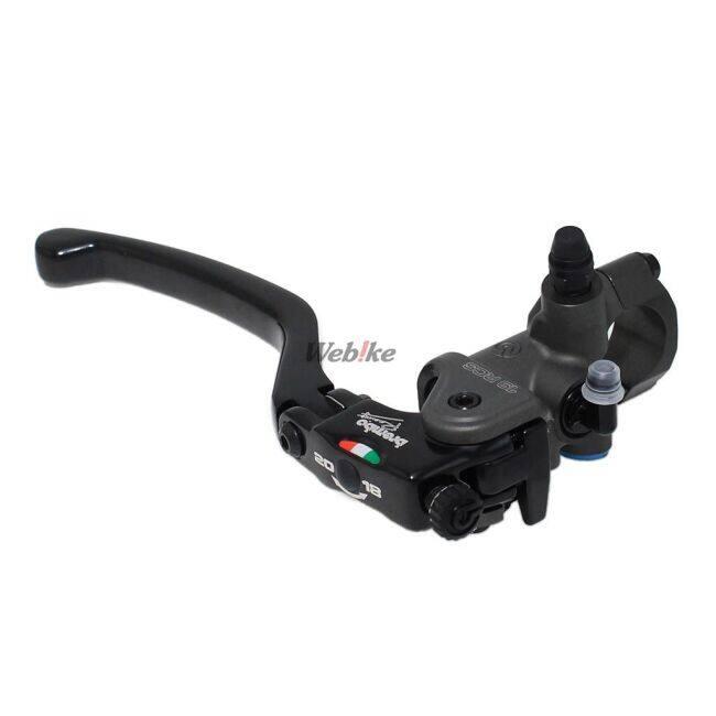 brembo（ブレンボ） 19RCS ラジアルブレーキマスターシリンダー 1