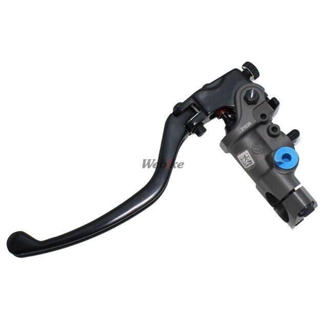 brembo（ブレンボ） 19RCS ラジアルブレーキマスターシリンダー 1