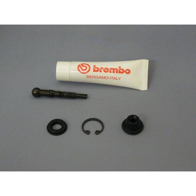 ブレーキパーツ brembo（ブレンボ） プッシュロッドセット その他ブレーキパーツ