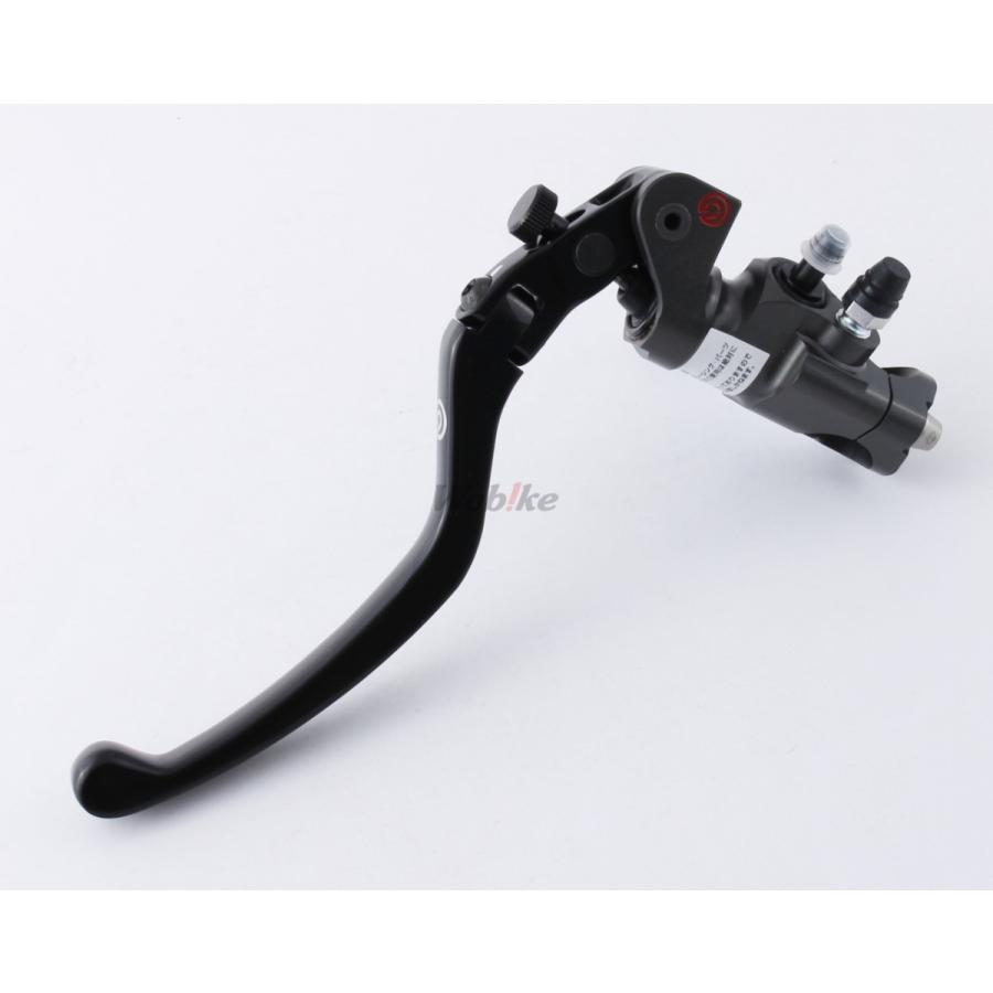 brembo Brembo ブレンボ レーシング ラジアルクラッチマスター brembo Brembo ブレンボ レーシング ラジアルクラッチマスター