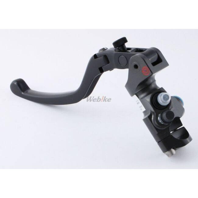 brembo（ブレンボ） レーシング ラジアルクラッチマスターシリンダー