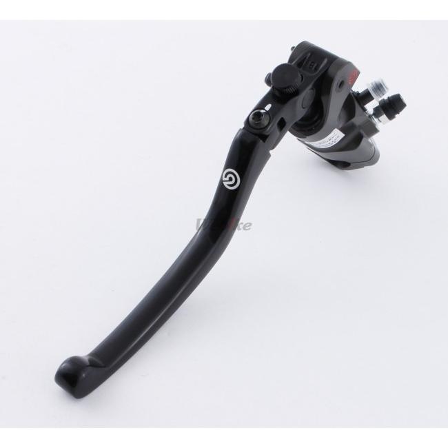 brembo Brembo ブレンボ レーシング ラジアルクラッチマスター brembo Brembo ブレンボ レーシング ラジアルクラッチマスター