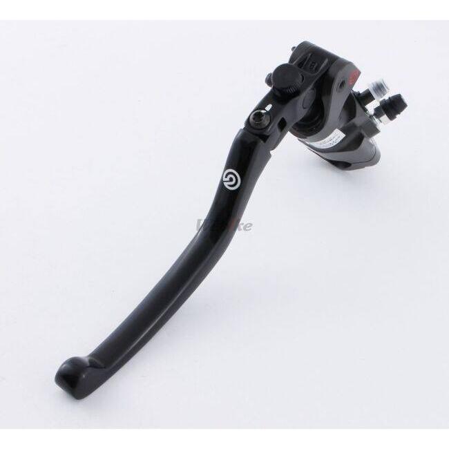 brembo（ブレンボ） レーシング ラジアルクラッチマスターシリンダー