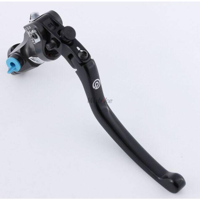 brembo（ブレンボ） レーシング ラジアルクラッチマスターシリンダー