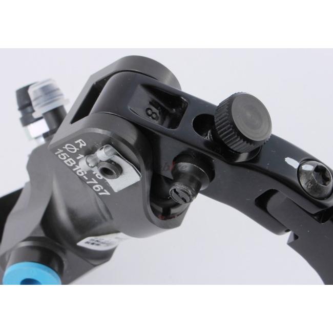 brembo Brembo ブレンボ レーシング ラジアルクラッチマスター brembo Brembo ブレンボ レーシング ラジアルクラッチマスター