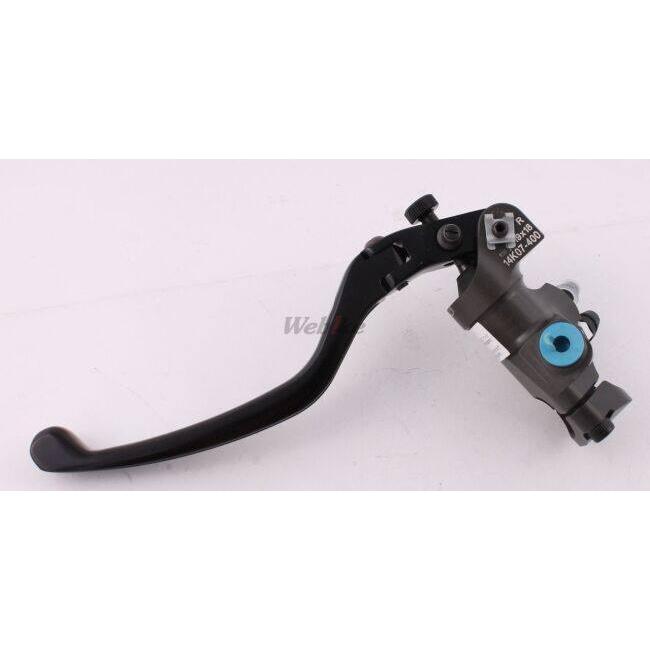 brembo（ブレンボ） レーシング ラジアルブレーキマスターシリンダー