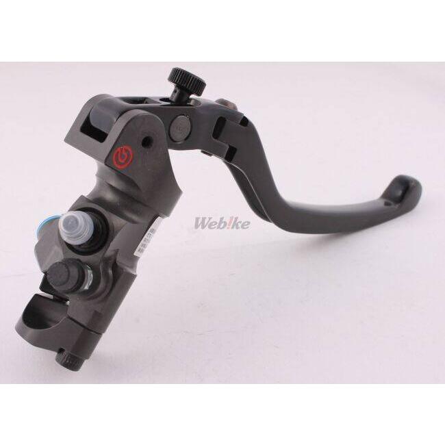 brembo（ブレンボ） レーシング ラジアルブレーキマスターシリンダー