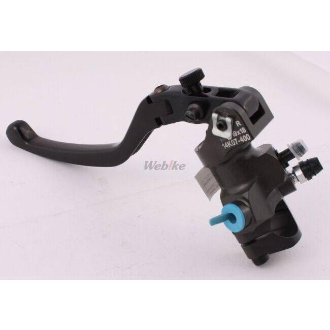 brembo（ブレンボ） レーシング ラジアルブレーキマスターシリンダー